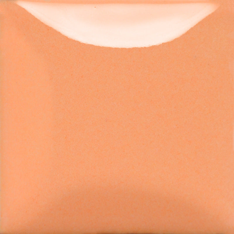 Mayco – Cone 06 - SC-102 Just Peachy