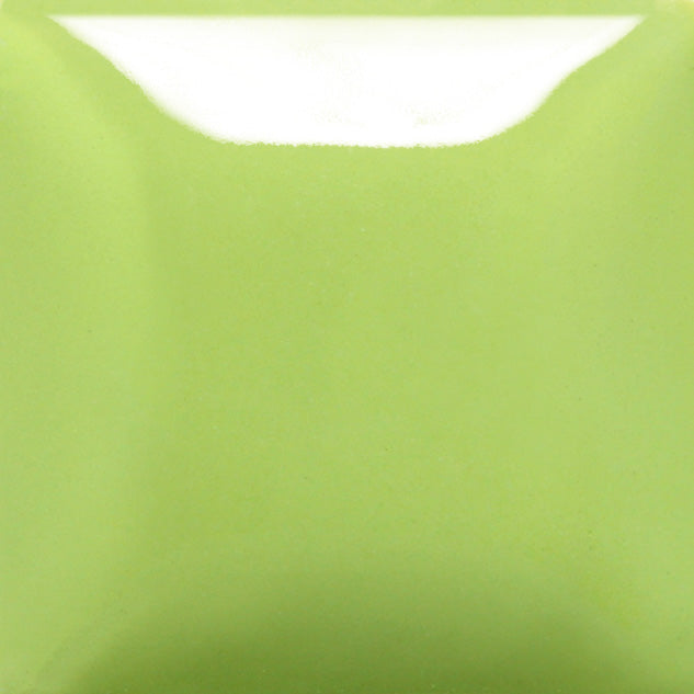 Mayco – Cone 06 - SC-98 Slime Time