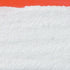 Mayco – Cone 06 - SG-302 Snowfall