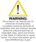 AMACO – Cone 5/6 - DL60 Honeycomb
