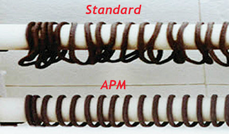 APM Element Upgrade for Skutt 1231