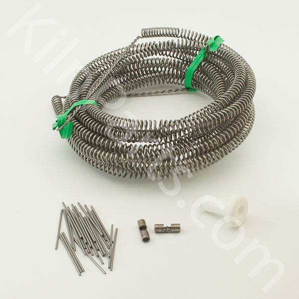 Skutt Element for KM or KMT714, KS714, 145, 145WR