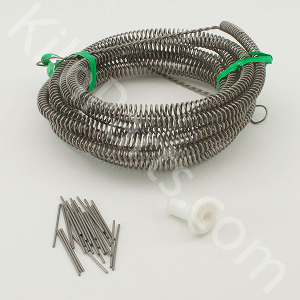 Skutt Element for KM or KMT1227-3” PK