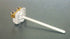 S-Type Thermocouple Upgrade for PK Kilns