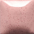 Mayco – Cone 06 - SP-201 Speckled Pink-A-Boo