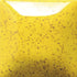 Mayco – Cone 06 - SP-206 Speckled Sunkissed