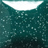 Mayco – Cone 06 - SP-210 Speckled Teal Next Time