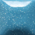 Mayco – Cone 06 - SP-211 Speckled Blue Yonder