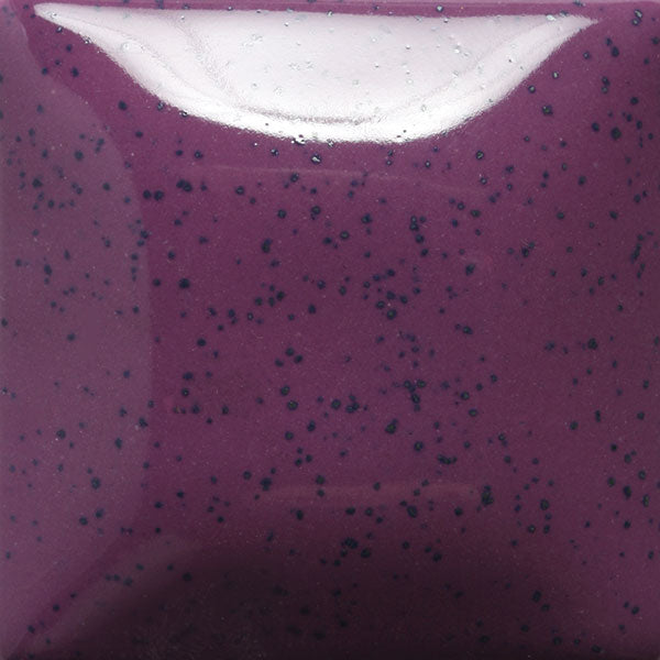 Mayco – Cone 06 - SP-213 Speckled Grapel