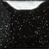 Mayco – Cone 06 - SP-215 Speckled Tuxedo
