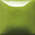 Mayco – Cone 06 - SP-227 Speckled Sour Apple