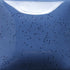 Mayco – Cone 06 - SP-231 Speckled The Blues