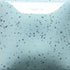 Mayco – Cone 06 - SP-245 Speckled My Blue Heaven