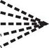 Mayco – Cone 06 - SC-96 Aqu-ward