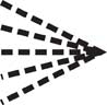 Mayco – Cone 06 - SC-101 Spruce It Up
