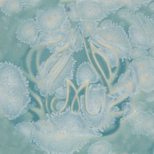 Mayco - Cone 5/6 - SW-150 Celadon Bloom