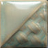 Mayco - Cone 5/6 - SW-167 Sand & Sea