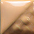 Mayco - Cone 5/6 - SW-168 Coral Sands