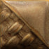 Mayco - Cone 5/6 - SW-173 Amber Quartz