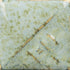 Mayco - Cone 5/6 - SW-225 Lily Pad