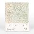 Mayco - Cone 5/6 - SW-225 Lily Pad