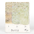 Mayco - Cone 5/6 - SW-225 Lily Pad