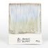Mayco - Cone 5/6 - SW-225 Lily Pad