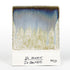 Mayco - Cone 5/6 - SW-225 Lily Pad