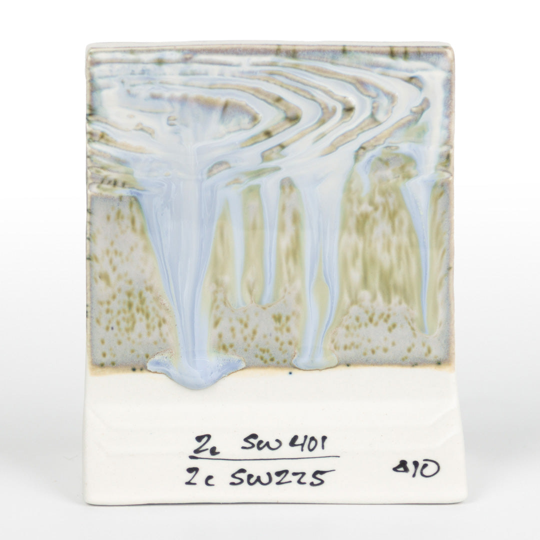 Mayco - Cone 5/6 - SW-225 Lily Pad