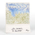 Mayco - Cone 5/6 - SW-225 Lily Pad