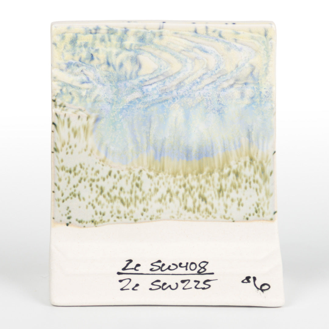 Mayco - Cone 5/6 - SW-225 Lily Pad