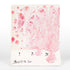 Mayco - Cone 5/6 - SW-226 Pink Peral