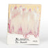 Mayco - Cone 5/6 - SW-226 Pink Peral