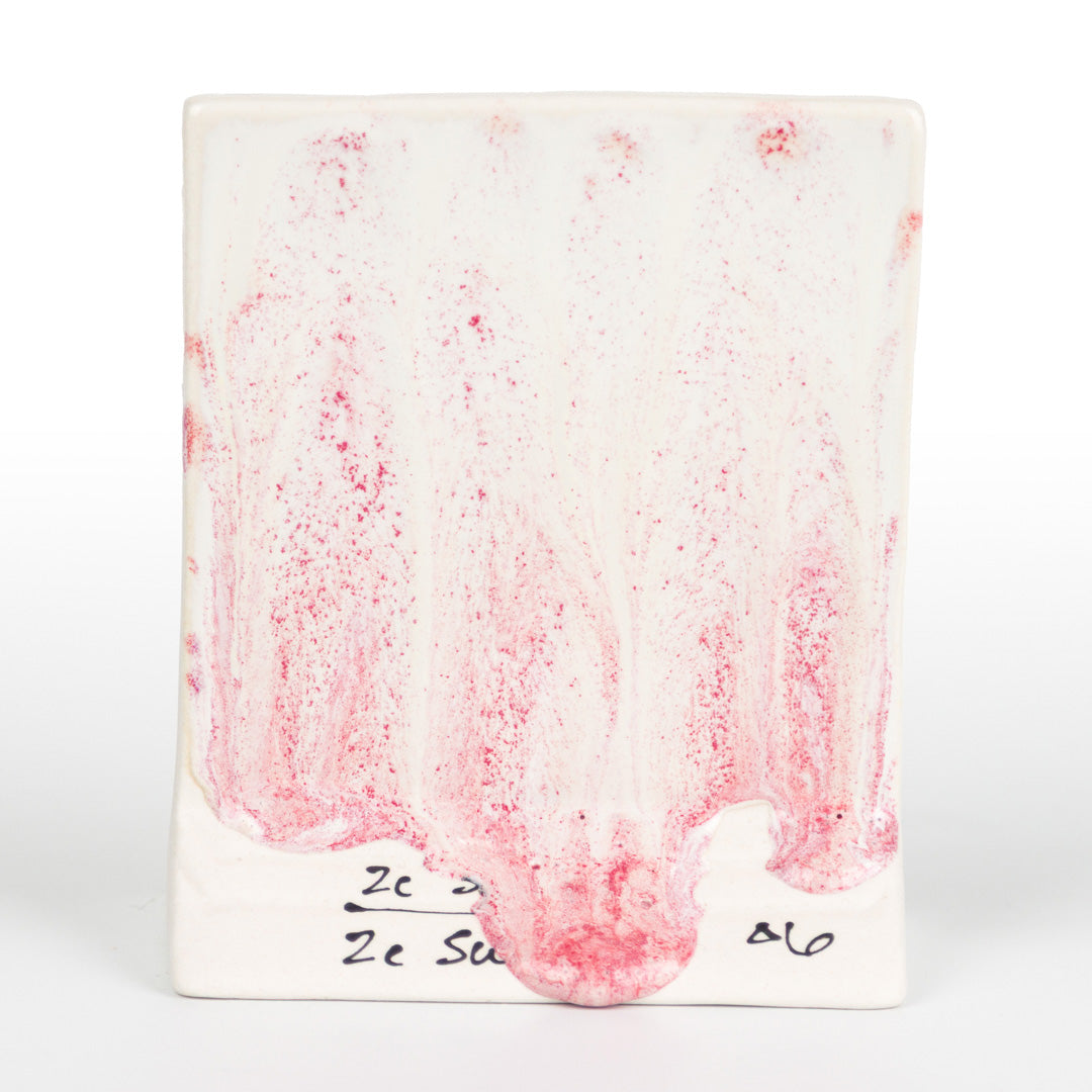 Mayco - Cone 5/6 - SW-226 Pink Peral