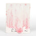 Mayco - Cone 5/6 - SW-226 Pink Peral
