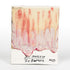 Mayco - Cone 5/6 - SW-226 Pink Peral