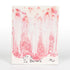 Mayco - Cone 5/6 - SW-226 Pink Peral