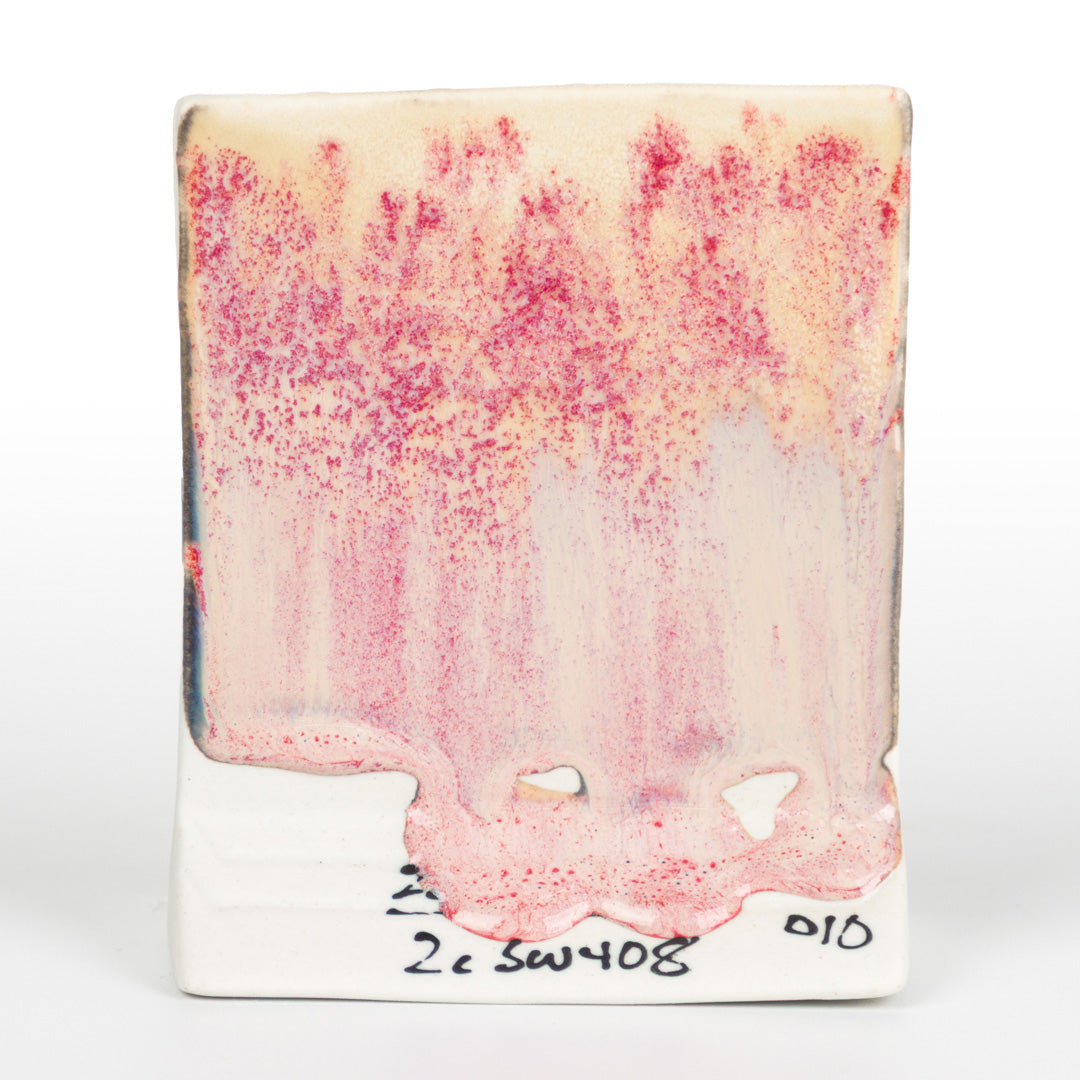 Mayco - Cone 5/6 - SW-226 Pink Peral