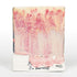 Mayco - Cone 5/6 - SW-226 Pink Peral