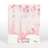 Mayco - Cone 5/6 - SW-226 Pink Peral