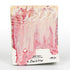 Mayco - Cone 5/6 - SW-226 Pink Peral