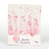Mayco - Cone 5/6 - SW-226 Pink Peral