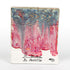 Mayco - Cone 5/6 - SW-226 Pink Peral