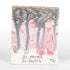 Mayco - Cone 5/6 - SW-226 Pink Peral