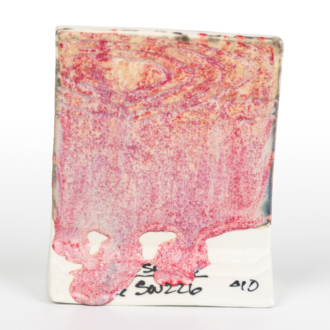 Mayco - Cone 5/6 - SW-226 Pink Peral