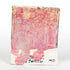Mayco - Cone 5/6 - SW-226 Pink Peral