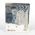 Mayco - Cone 5/6 - SW-227 Tidal Wave