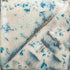 Mayco - Cone 5/6 - SW-227 Tidal Wave