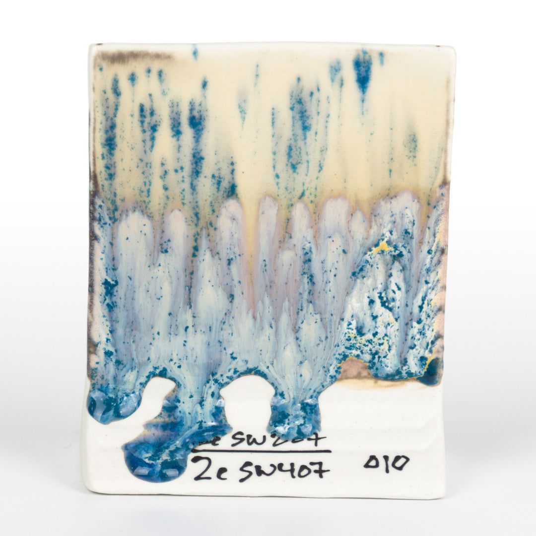Mayco - Cone 5/6 - SW-227 Tidal Wave