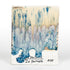 Mayco - Cone 5/6 - SW-227 Tidal Wave
